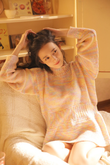 色呦呦vip